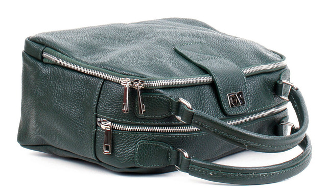 Bella Bertucci Сумка 00000010748 6