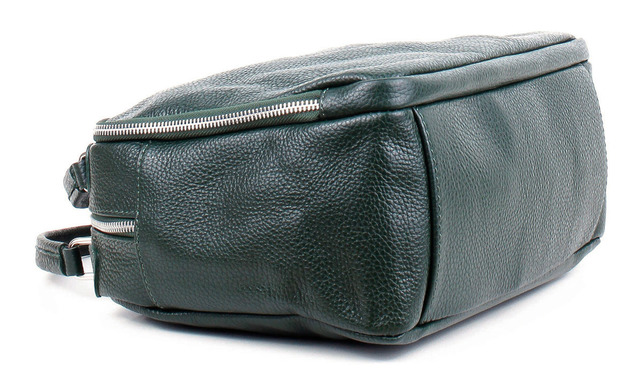 Bella Bertucci Сумка 00000010748 7