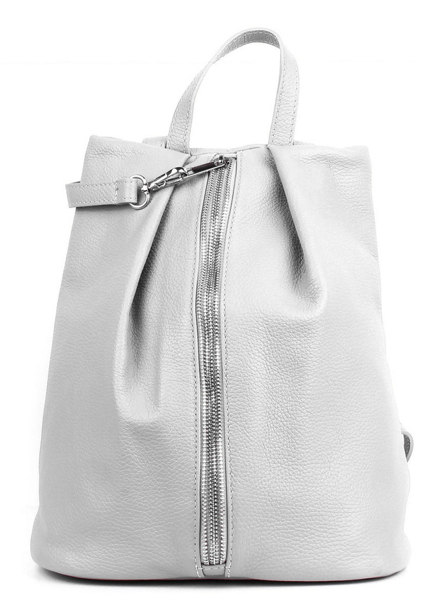 Bella Bertucci Рюкзак 00000010746 1