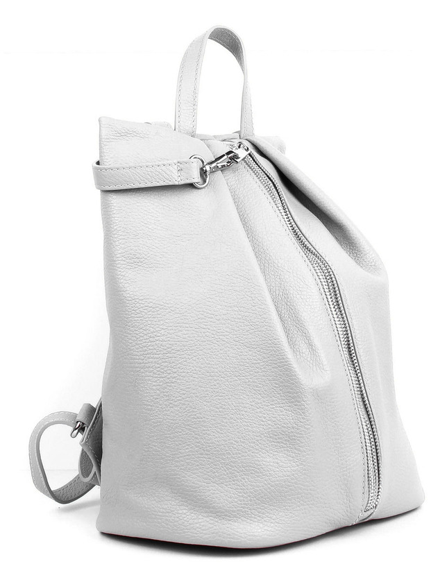 Bella Bertucci Рюкзак 00000010746 2