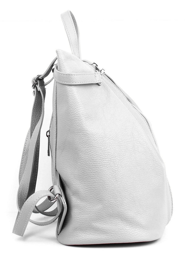 Bella Bertucci Рюкзак 00000010746 4