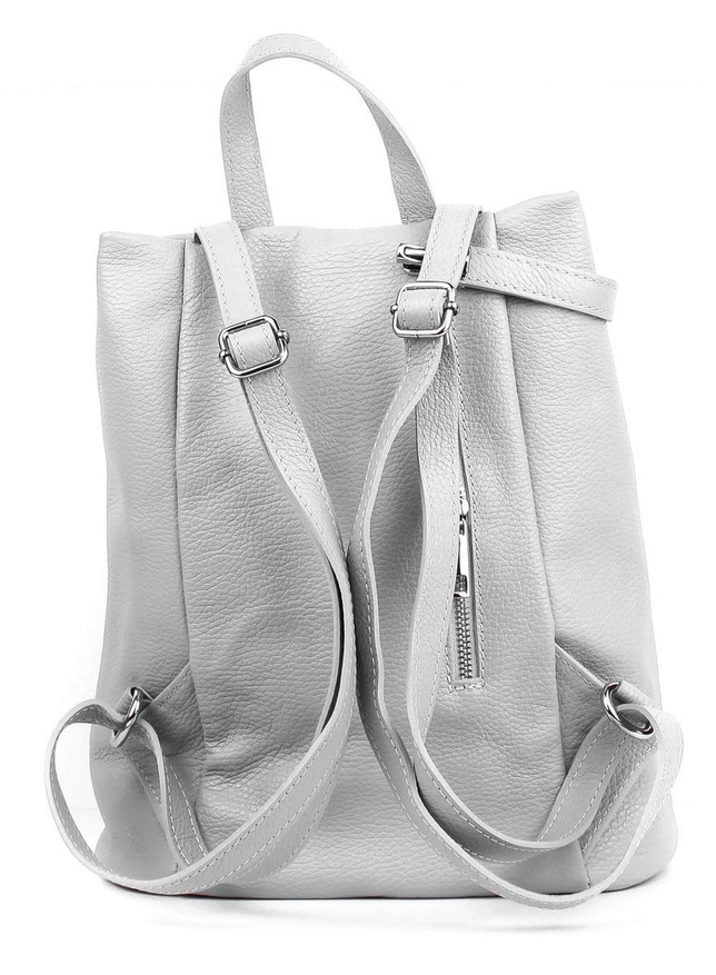 Bella Bertucci Рюкзак 00000010746 3