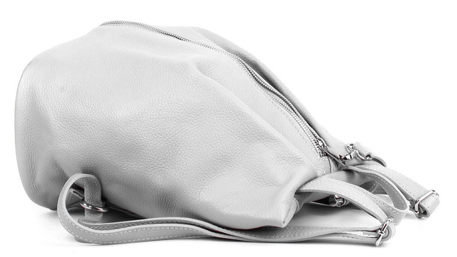 Bella Bertucci Рюкзак 00000010746 5