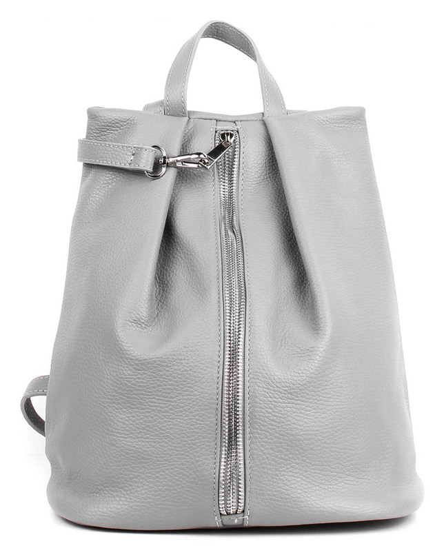 Bella Bertucci Рюкзак 00000010745 1