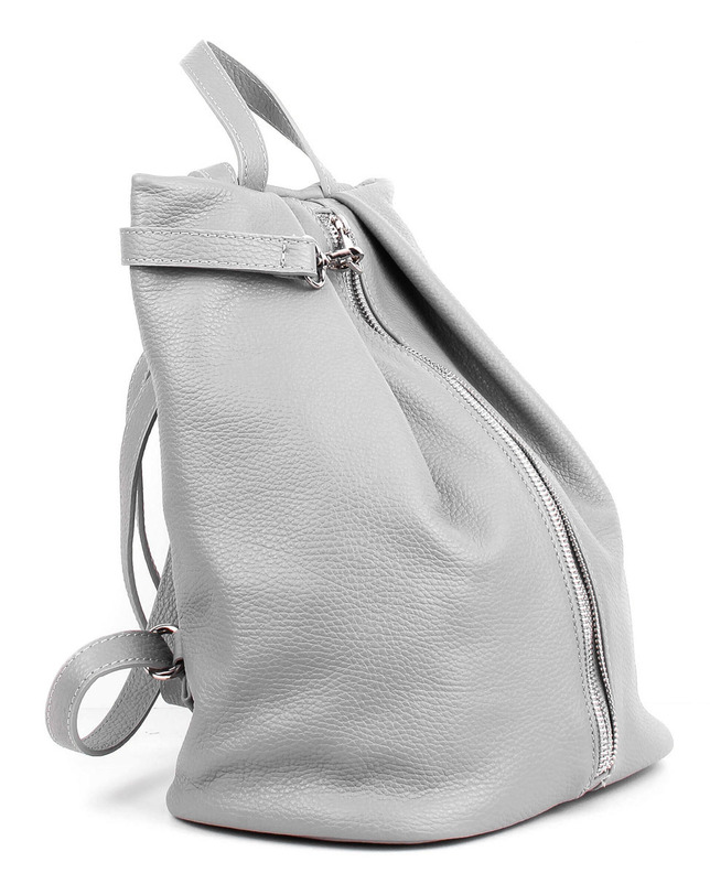 Bella Bertucci Рюкзак 00000010745 2