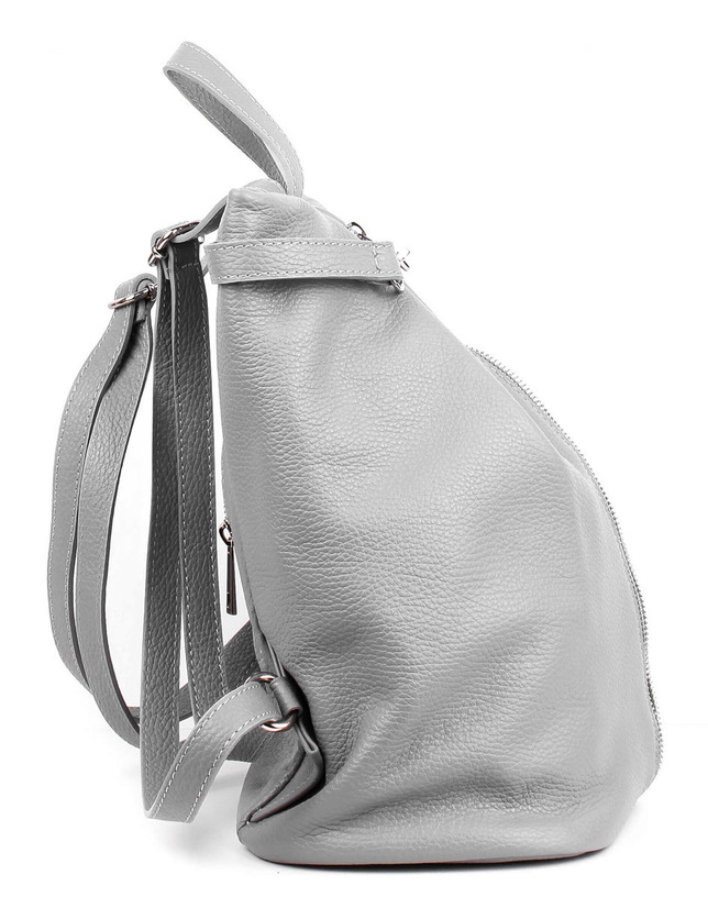 Bella Bertucci Рюкзак 00000010745 4