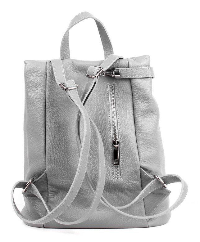 Bella Bertucci Рюкзак 00000010745 3