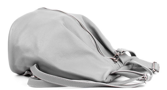 Bella Bertucci Рюкзак 00000010745 5