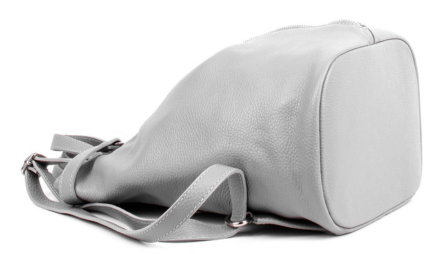 Bella Bertucci Рюкзак 00000010745 6