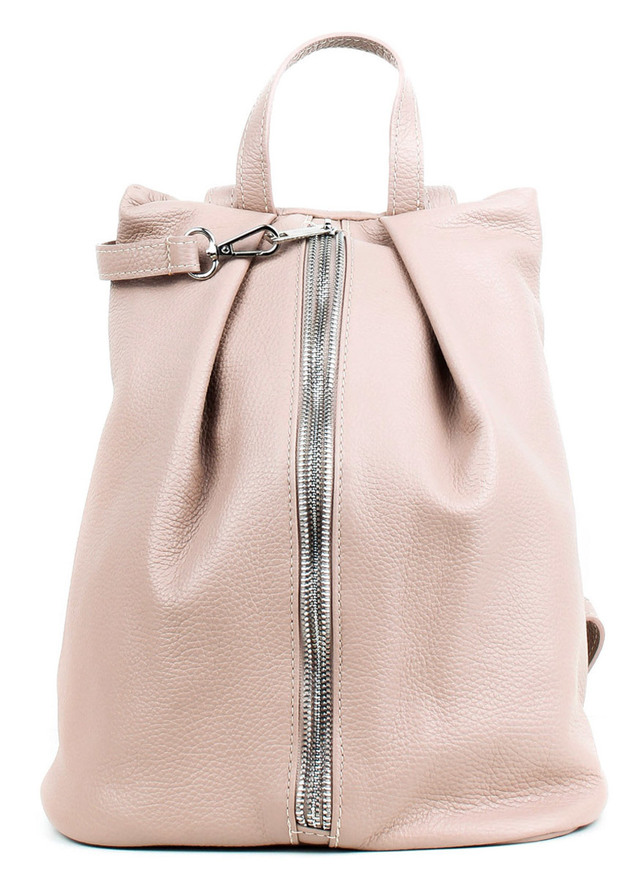 Bella Bertucci Рюкзак 00000010744 1