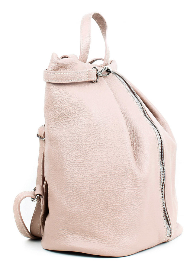 Bella Bertucci Рюкзак 00000010744 2