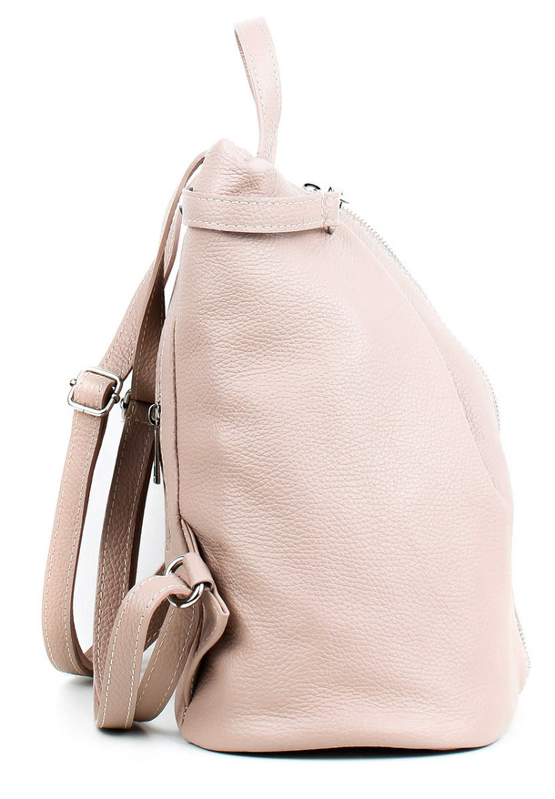 Bella Bertucci Рюкзак 00000010744 4