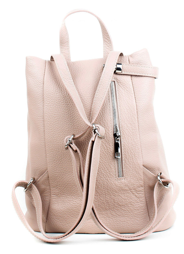 Bella Bertucci Рюкзак 00000010744 3