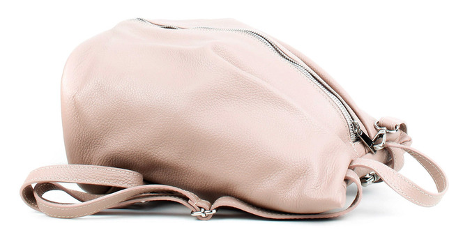 Bella Bertucci Рюкзак 00000010744 5