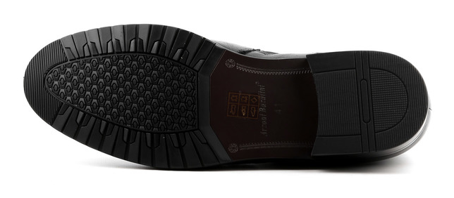 Arzoni Bazalini Черевики зимові 00000010752 7