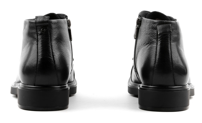 Arzoni Bazalini Черевики зимові 00000010754 6