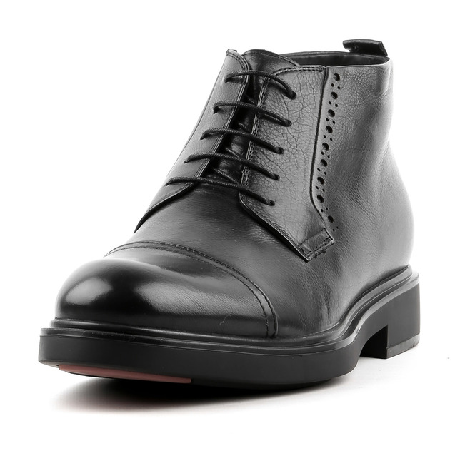 Arzoni Bazalini Черевики зимові 00000010754 9