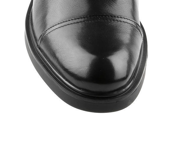 Arzoni Bazalini Черевики зимові 00000010754 8