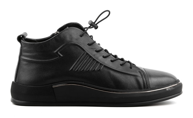 Arzoni Bazalini Кеды 00000010757 3