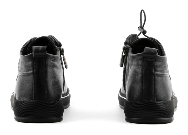 Arzoni Bazalini Кеды 00000010757 6