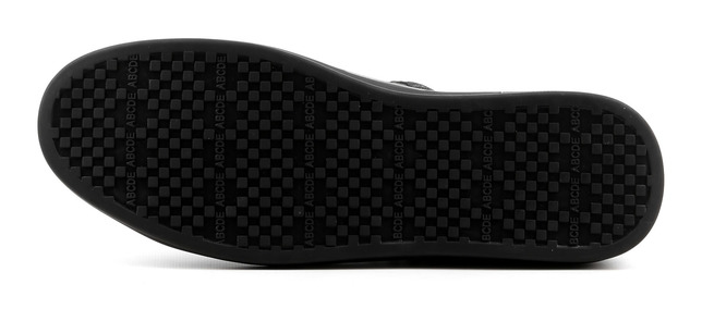 Arzoni Bazalini Кеды 00000010757 7