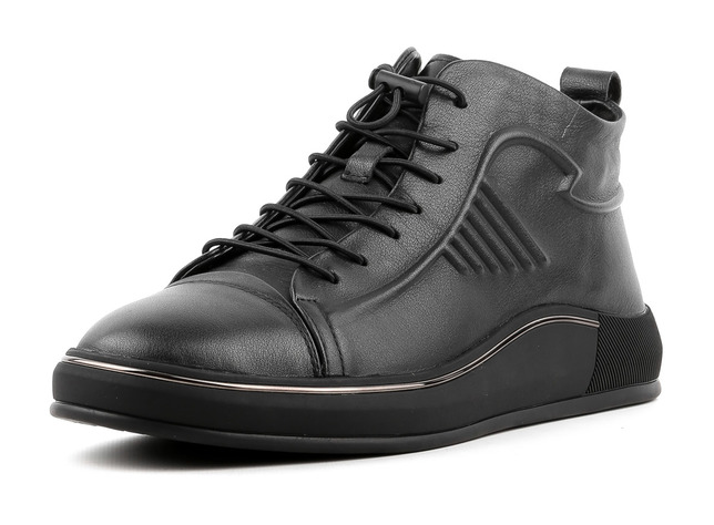 Arzoni Bazalini Кеды 00000010757 9