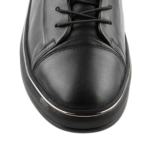 Arzoni Bazalini Кеды 00000010757 8