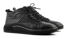 Arzoni Bazalini Кеди 00000010757 1