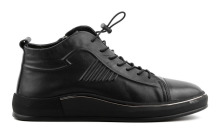 Arzoni Bazalini Кеды 00000010757 3