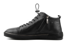 Arzoni Bazalini Кеды 00000010757 4