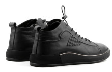 Arzoni Bazalini Кеды 00000010757 2