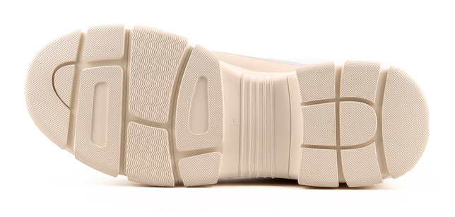 LeBERDES Ботинки зимние 00000010759 9