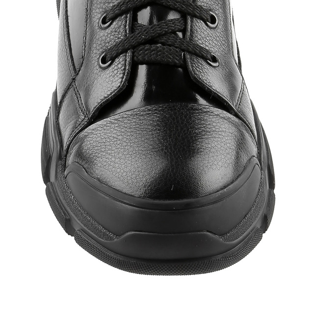 LeBERDES Черевики зимові 00000010760 8