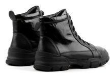 LeBERDES Ботинки зимние 00000010760 2