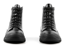 LeBERDES Ботинки зимние 00000010760 5