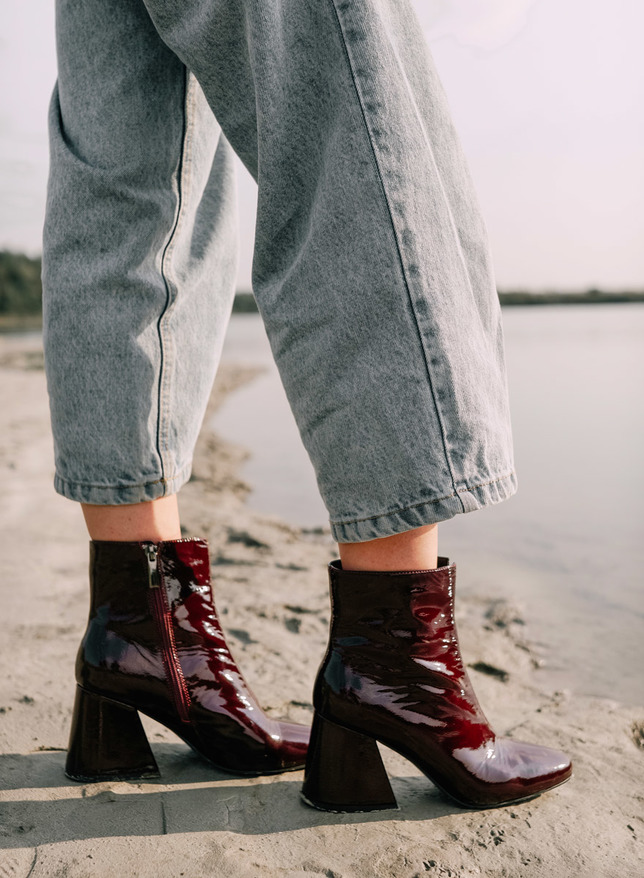 LeBERDES Ботильйони 00000010762 3