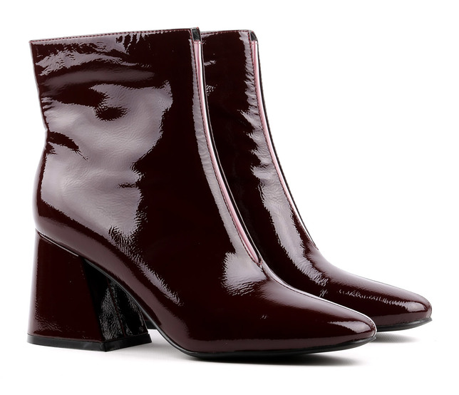 LeBERDES Ботильйони 00000010762 4