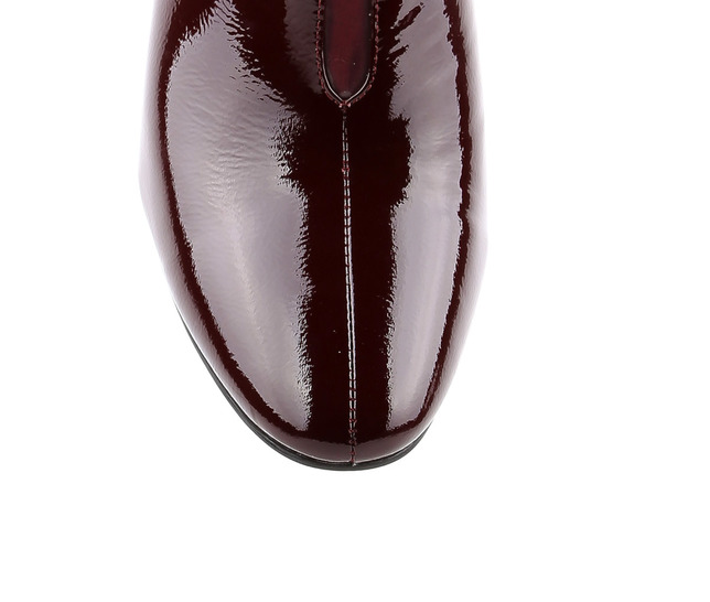 LeBERDES Ботильйони 00000010762 10