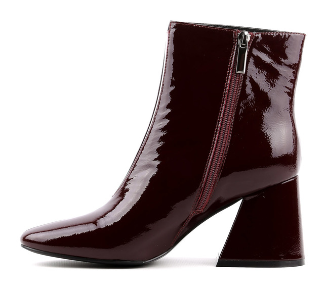 LeBERDES Ботильйони 00000010762 6