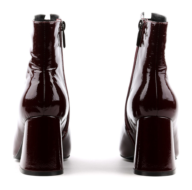 LeBERDES Ботильйони 00000010762 8