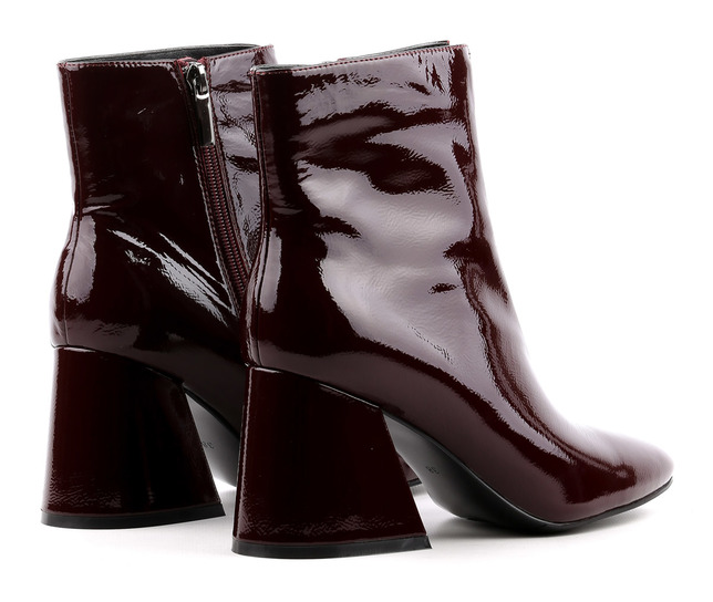 LeBERDES Ботильйони 00000010762 5