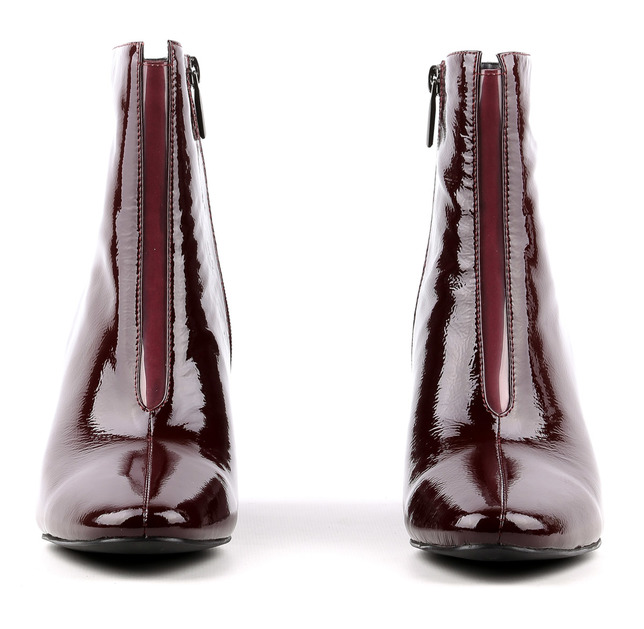 LeBERDES Ботильйони 00000010762 7