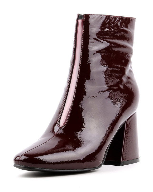 LeBERDES Ботильйони 00000010762 11