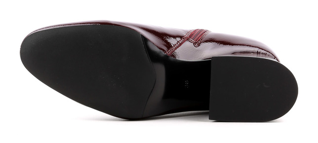 LeBERDES Ботильйони 00000010762 9