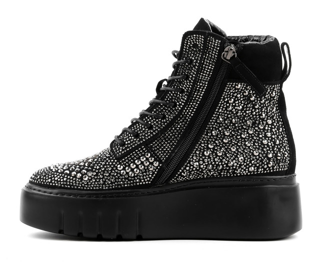 LeBERDES Черевики осінні 00000010763 4