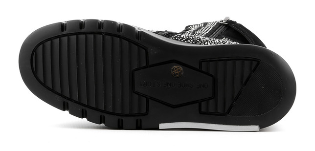 LeBERDES Черевики осінні 00000010763 7