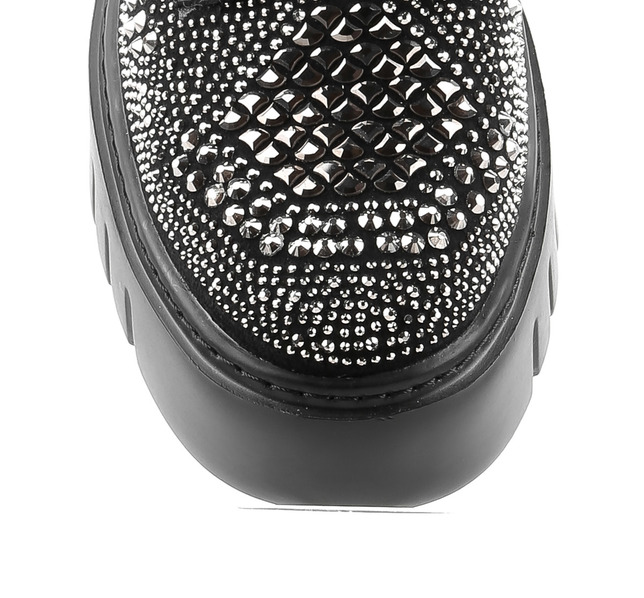 LeBERDES Черевики осінні 00000010763 8