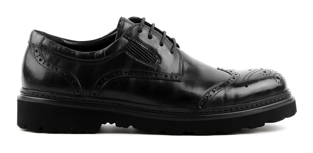 Basconi Туфлі 00000010765 3