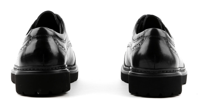 Basconi Туфлі 00000010765 6