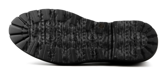 Basconi Туфлі 00000010765 7